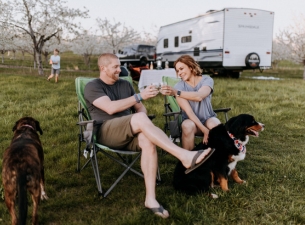 harvest-hosts-rv-camping-alternative-canada